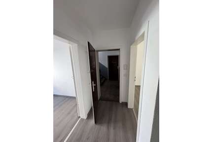 Wohnung zum Mieten in Bottrop 520,00 € 64.2 m²