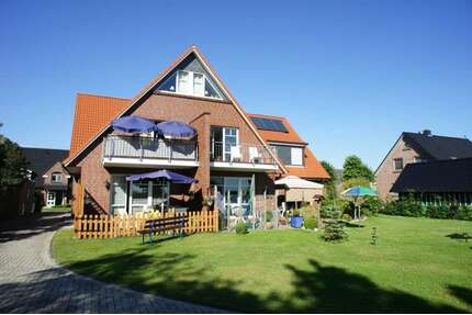 Wohnung zum Mieten in Haselau 840,00 € 84 m²