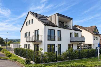 Wohnung zum Mieten in Bad Honnef 1.134,00 € 81 m²