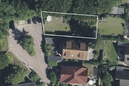 Grundstück zu verkaufen in Hamburg 482.500,00 € 427 m²