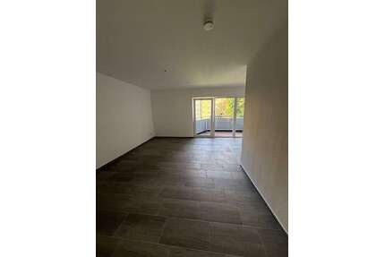 Wohnung zum Mieten in Aachen 600,00 € 71.37 m²