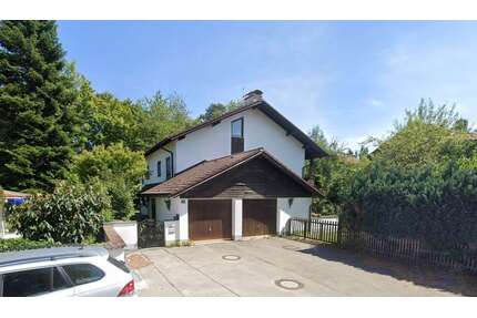 Haus zum Kaufen in Sauerlach 820.000,00 € 142 m²