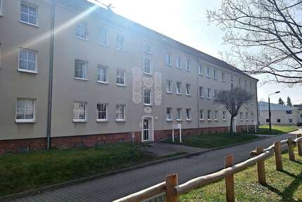 Wohnung zum Mieten in Görlitz 362,00 € 60.32 m²