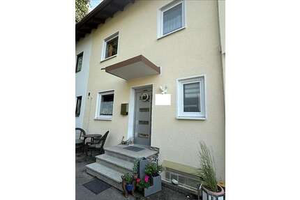 Haus zum Kaufen in Althegnenberg 560.000,00 € 135 m²