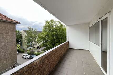 Wohnung zum Kaufen in Düsseldorf 285.000,00 € 70.64 m²
