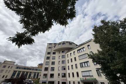Büro in Delitzsch 2.500,00 € 280 m²