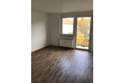 Wohnung zum Mieten in Aschaffenburg 513,55 € 48.04 m²
