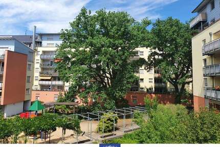 Wohnung zum Kaufen in Dresden 145.000,00 € 57 m²