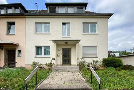 Haus zum Kaufen in Bonn 499.000,00 € 210 m²