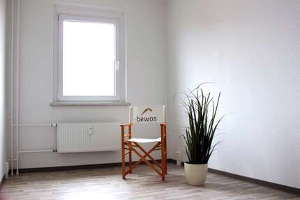 Wohnung zum Mieten in Oschersleben 370,00 € 64.88 m²