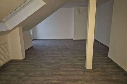 Wohnung zum Mieten in Gotha 443,00 € 71 m²