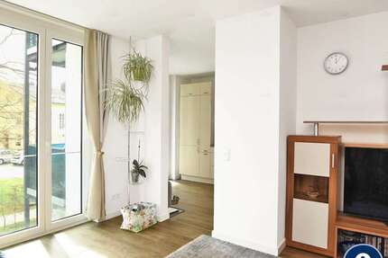 Wohnung zum Mieten in Feldkirchen 1.375,00 € 74.82 m²