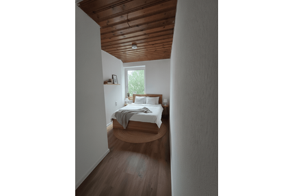 Wohnung zum Mieten in Düsseldorf 595,00 € 33 m²