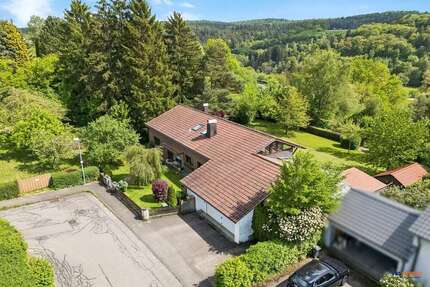 Haus zum Kaufen in Schönaich 1.250.000,00 € 266.09 m²