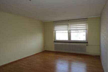 Wohnung zum Mieten in Hildesheim 750,00 € 115 m²
