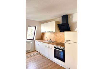 Wohnung zum Mieten in Leipzig 679,00 € 49 m²