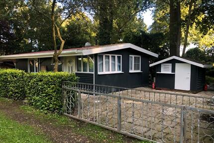 Ferienhaus zu verkaufen - 48.500,00&nbsp;EUR Kaufpreis, ca.&nbsp; 70,00&nbsp;m&sup2; in Emmerich am Rhein (PLZ: 46446)