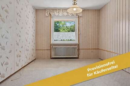 Wohnung zum Kaufen in Detmold 99.000,00 € 65 m²