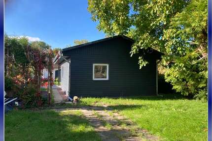 Haus zum Kaufen in Holste 59.500,00 € 40 m²
