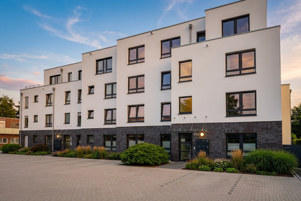 Wohnung zum Mieten in Leichlingen 1.335,00 € 89 m²