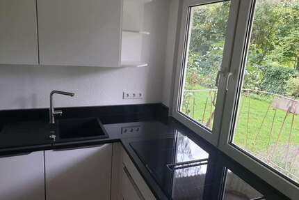 Wohnung zum Mieten in Heidelberg 1.123,00 € 44 m²