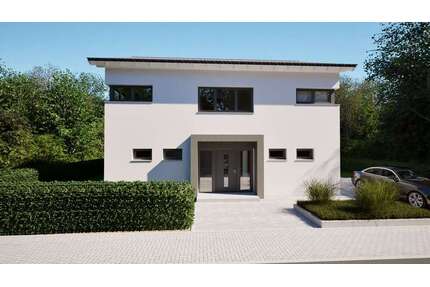 Grundstück zu verkaufen in Moorenweis 599.000,00 € 683 m²