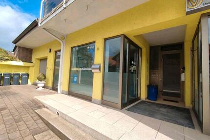 Büroflache zu vermieten - 720,00&nbsp;EUR Kaltmiete, ca.&nbsp; 9,00&nbsp;m&sup2; in Edermünde (PLZ: 34295)