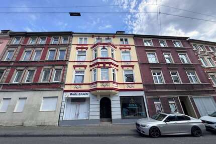 Haus zum Kaufen in Hagen 590.000,00 € 291 m²