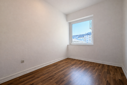 Wohnung zum Kaufen in Düsseldorf 199.000,00 € 49 m²