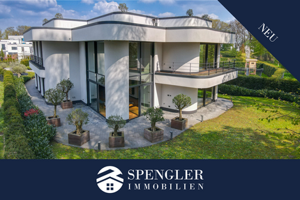 Haus zum Kaufen in Gelsenkirchen 1.849.000,00 € 455 m²
