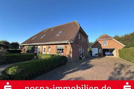 Ihr neues Zuhause mit Weitblick - Wohnen, Vermieten, Gestalten - Neukirchen