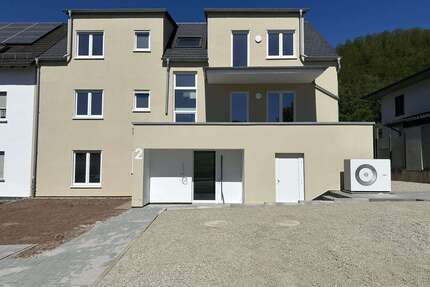 Wohnung zum Kaufen in Rehlingen-Siersburg 278.070,00 € 71.3 m²