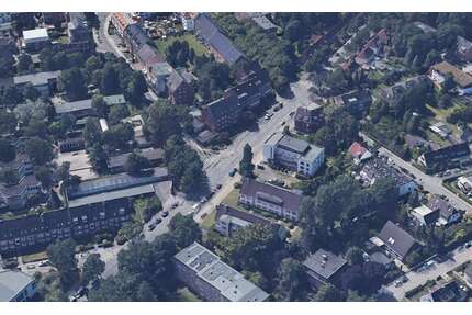 Haus zum Kaufen in Hamburg Billstedt 1.390.000,00 € 263 m²