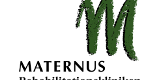 MATERNUS-Klinik für Rehabilitation Bad Oeynhausen