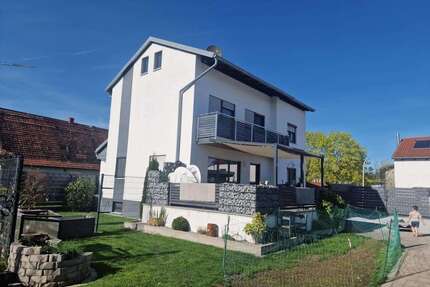 Haus zum Kaufen in Abensberg 799.000,00 € 115 m²