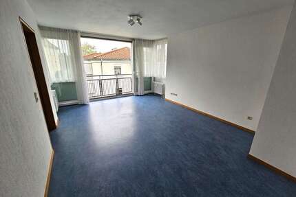 Wohnung zum Kaufen in Backnang 123.456,00 € 40 m²