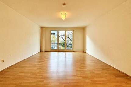 Wohnung zum Kaufen in Frankfurt am Main 649.000,00 € 92 m²