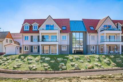 Wohnung zum Kaufen in Grünstadt 596.000,00 € 103.7 m²