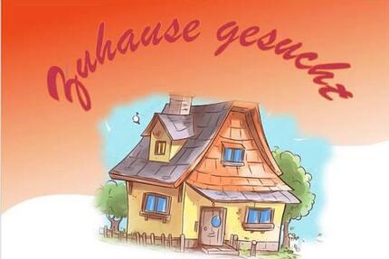 Haus zur Miete oder 5 Zkb - 1.400,00&nbsp;EUR Kaltmiete, ca.&nbsp; 100,00&nbsp;m&sup2; in Ludwigshafen am Rhein (PLZ: 67067) Rheingönheim