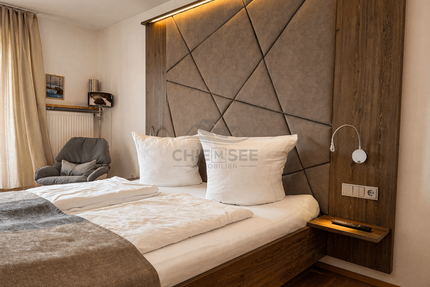 Wohnung zum Mieten in Chieming 1.650,00 € 104 m²