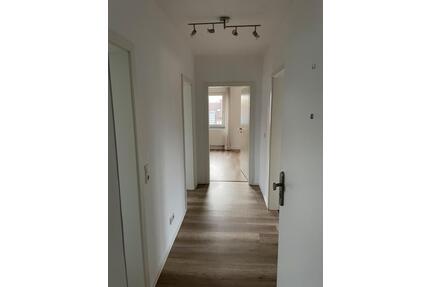 Sehr schöne 2 Zimmer Wohnung in Dortmund Hombruch zu verkaufen