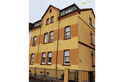 Haus zum Kaufen in Limburg an der Lahn 490.000,00 € 289.79 m²