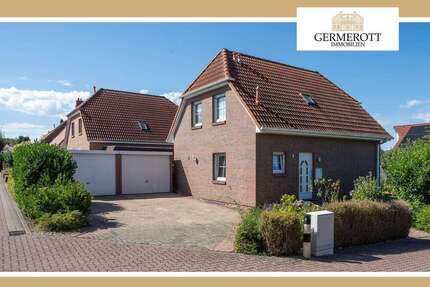 Haus zum Kaufen in Elze 299.000,00 € 94 m²