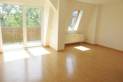 Frühlingsaktion: 1 Nettokaltmiete geschenkt bei Anmietung bis zum 31.05.26! - Magdeburg Leipziger Straße