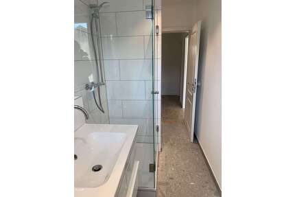 Wohnung zum Mieten in Dortmund 840,00 € 64.5 m²