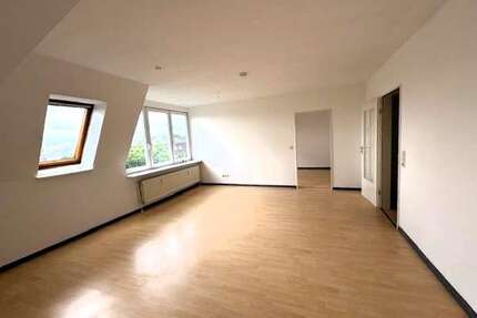 Wohnung zum Mieten in Brunsbüttel 353,73 € 52.25 m²