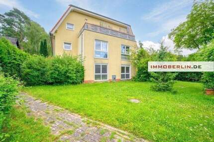 649.000,00&nbsp;EUR Kaufpreis, ca.&nbsp; 180,00&nbsp;m&sup2;&nbsp;Wohnfl&auml;che in Berlin (PLZ: 12107) Tempelhof