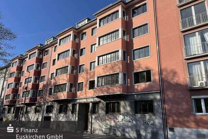 Wohnung zum Kaufen in Köln 639.000,00 € 100 m²