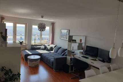 Wohnung zum Kaufen in Ulm 252.000,00 € 64.12 m²