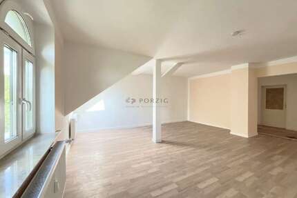 Wohnung zum Mieten in Chemnitz 850,00 € 142.03 m²